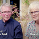 Image for article titled The Great British Baking Show finale is full of life lessons for all
